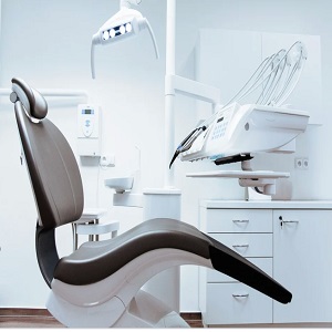 Find The Best Dental Solutions In Australia!